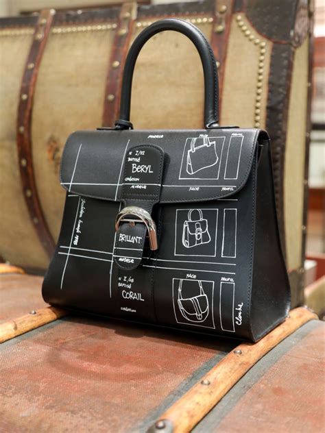 aaa delvaux leather goods|delvaux leather handbags.